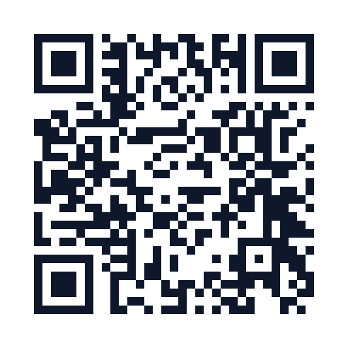 QR code to install the LedgerStone app